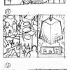 warlord_layouts_10-12