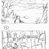 warlord_layouts_13-16