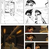 WMD_Page_01_by_JerMohler