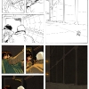 WMD_Page_02_by_JerMohler