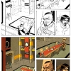WMD_Page_03_by_JerMohler
