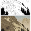 WMD_Page_04_by_JerMohler