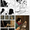 WMD_Page_05_by_JerMohler