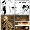 wmd_page6_colors_inks_72